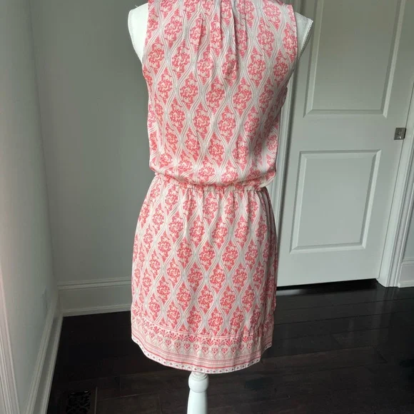 White House Black Market Dress - Picture 2 of 10